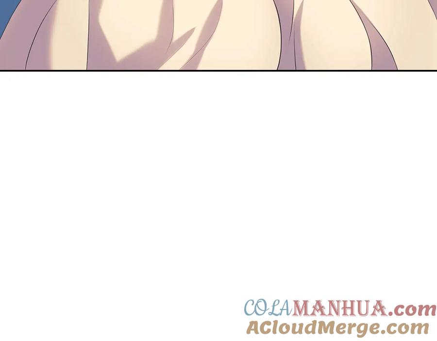 穿越成公爵家的女仆 第81话 喜欢你，没道理 第137页