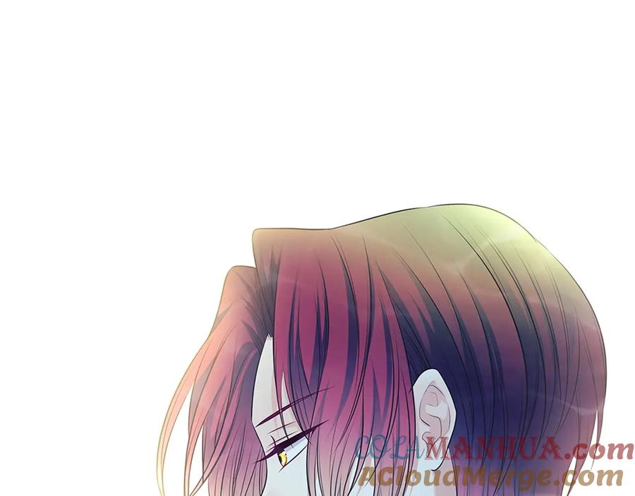 穿越成公爵家的女仆 第82话 我想让你离开这世界！ 第45页