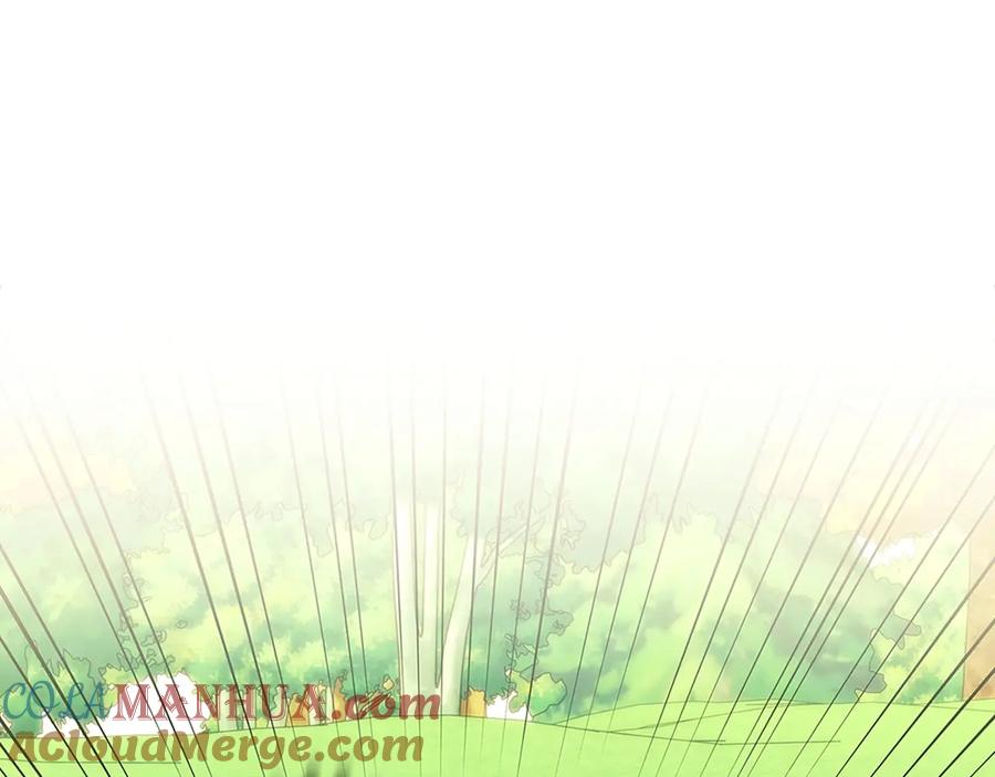 穿越成公爵家的女仆 第82话 我想让你离开这世界！ 第165页