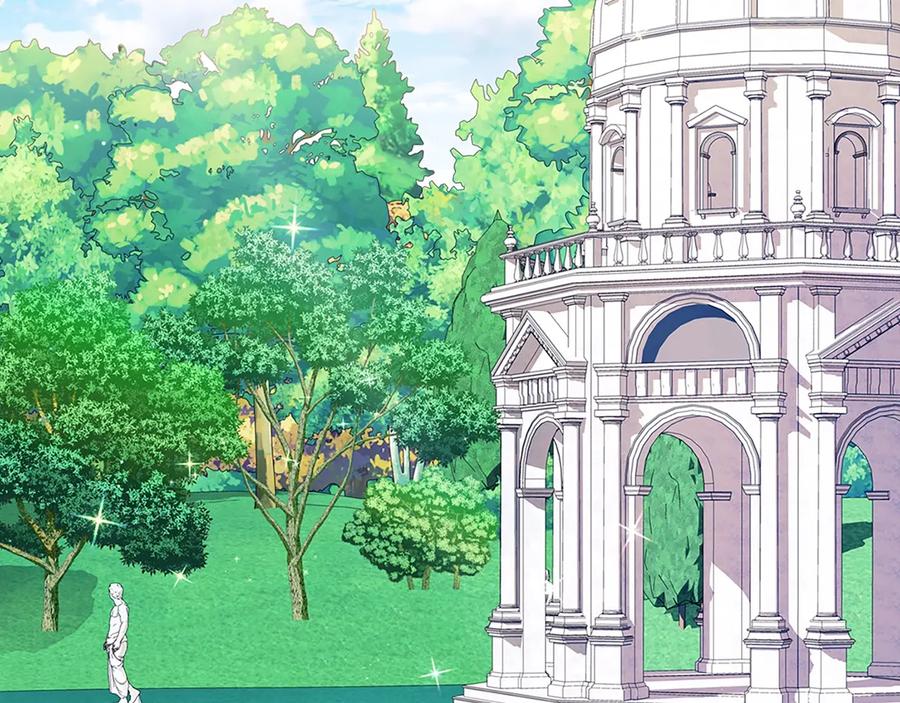 穿越成公爵家的女仆 第82话 我想让你离开这世界！ 第6页