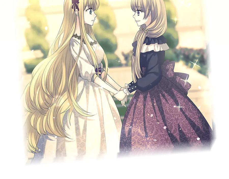 穿越成公爵家的女仆 第82话 我想让你离开这世界！ 第120页