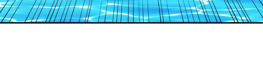 穿越成公爵家的女仆 第82话 我想让你离开这世界！ 第162页