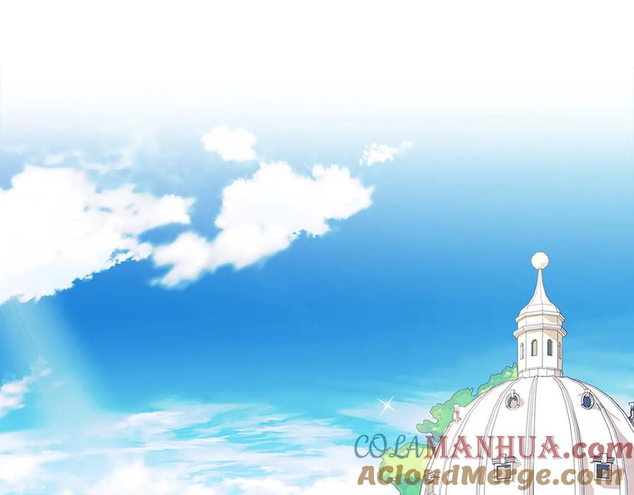 穿越成公爵家的女仆 第82话 我想让你离开这世界！ 第5页