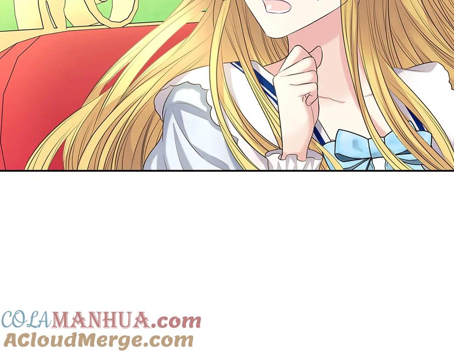 穿越成公爵家的女仆 第82话 我想让你离开这世界！ 第97页