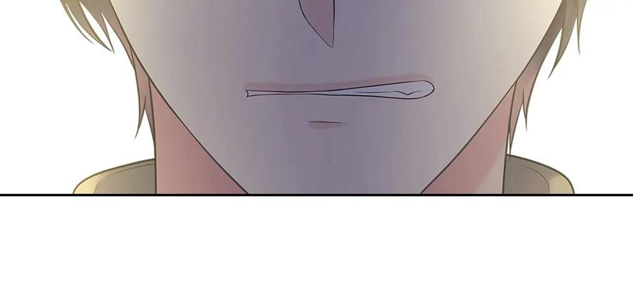 穿越成公爵家的女仆 第83话 欺负她，就是挑衅我！ 第108页