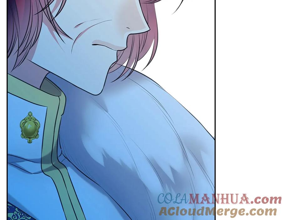 穿越成公爵家的女仆 第83话 欺负她，就是挑衅我！ 第113页
