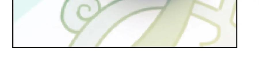 穿越成公爵家的女仆 第83话 欺负她，就是挑衅我！ 第176页