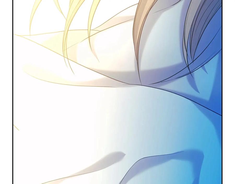 穿越成公爵家的女仆 第83话 欺负她，就是挑衅我！ 第152页