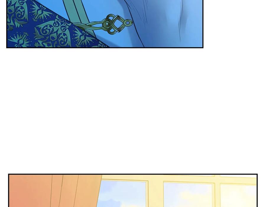 穿越成公爵家的女仆 第83话 欺负她，就是挑衅我！ 第114页