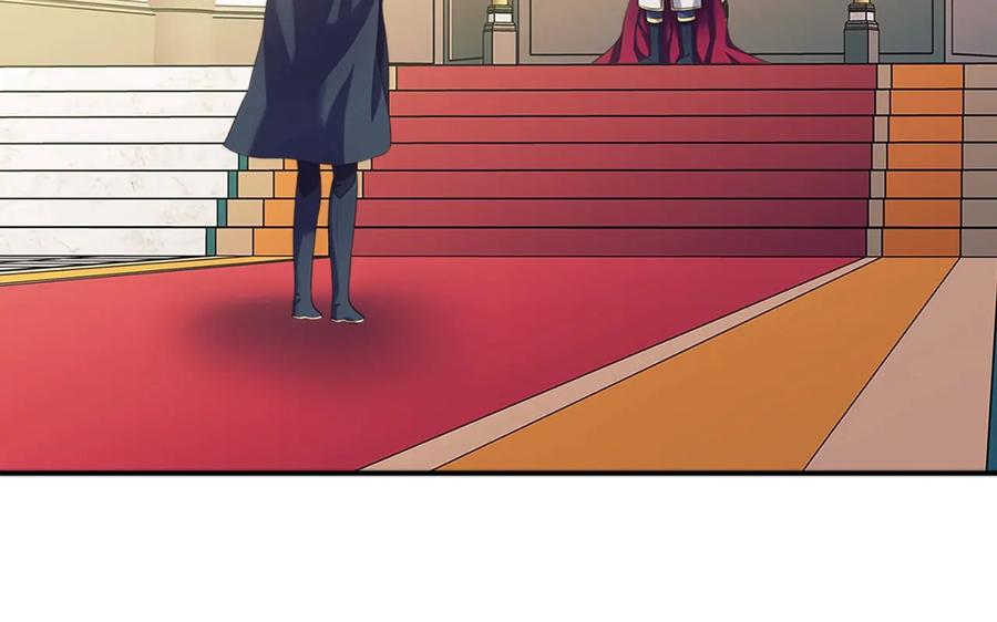 穿越成公爵家的女仆 第83话 欺负她，就是挑衅我！ 第67页