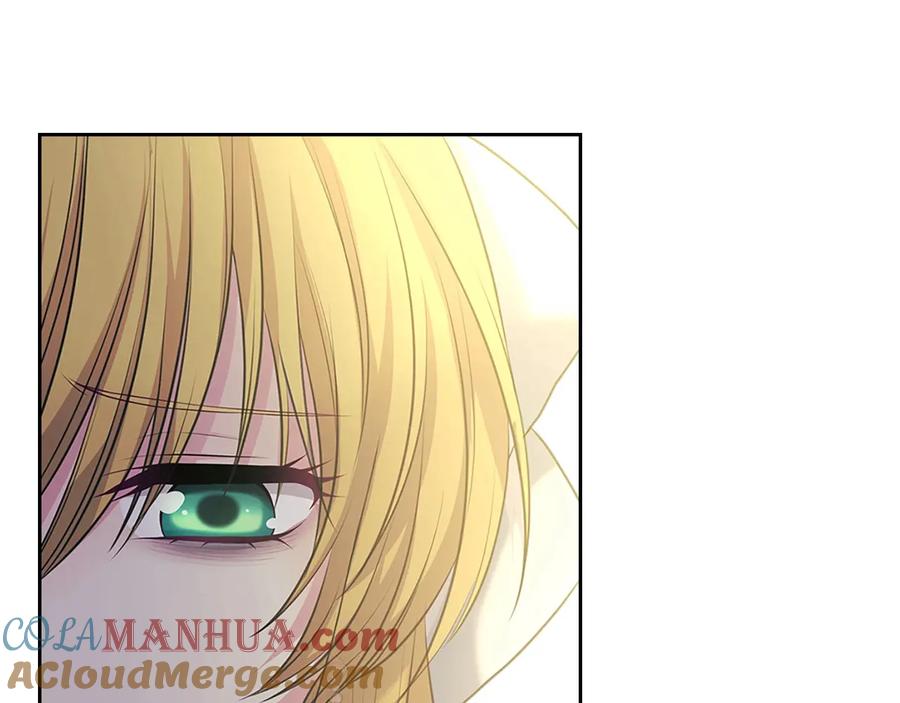 穿越成公爵家的女仆 第83话 欺负她，就是挑衅我！ 第177页