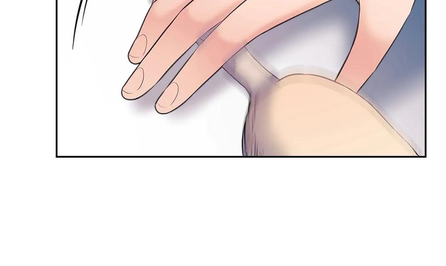 穿越成公爵家的女仆 第84话 你的表情出卖了你 第103页
