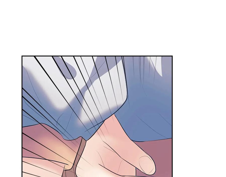 穿越成公爵家的女仆 第84话 你的表情出卖了你 第139页