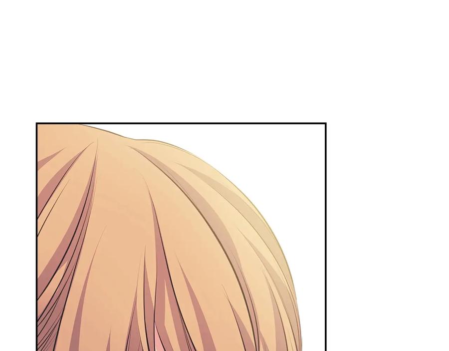 穿越成公爵家的女仆 第84话 你的表情出卖了你 第167页