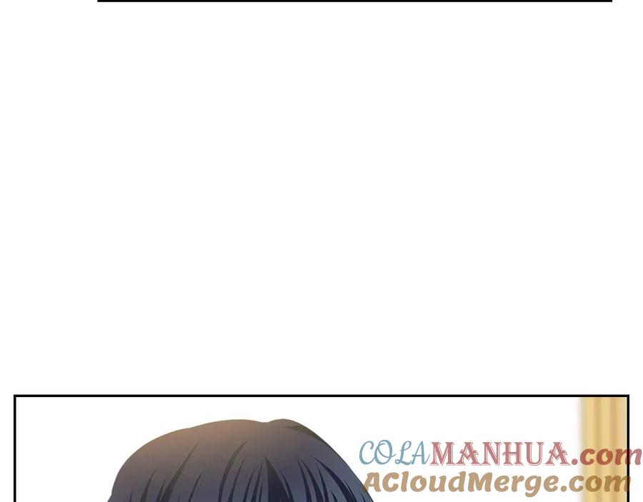 穿越成公爵家的女仆 第84话 你的表情出卖了你 第149页
