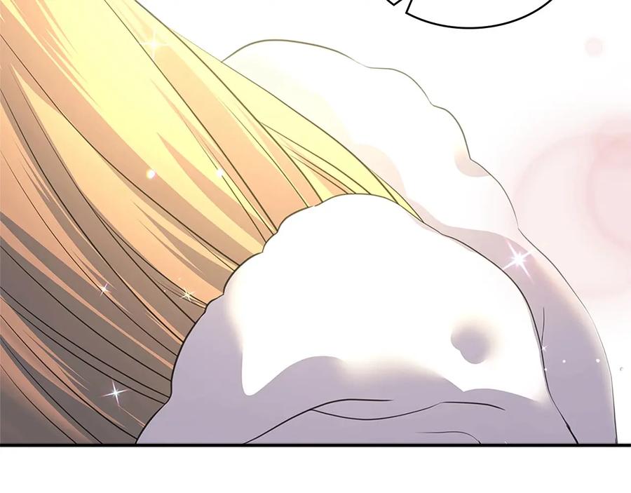 穿越成公爵家的女仆 第84话 你的表情出卖了你 第74页
