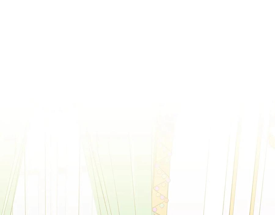 穿越成公爵家的女仆 第84话 你的表情出卖了你 第51页