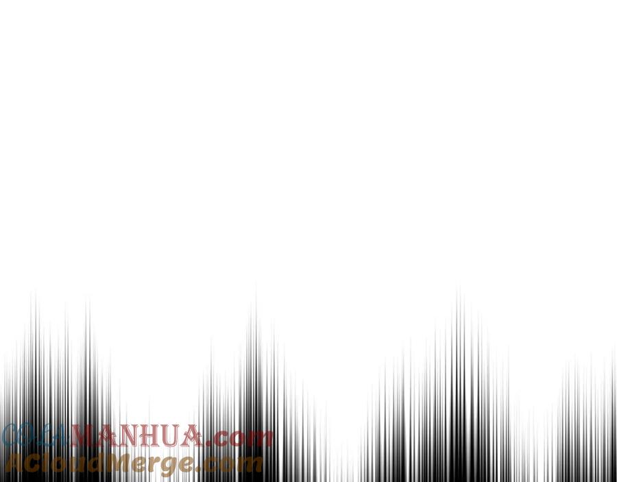 穿越成公爵家的女仆 第84话 你的表情出卖了你 第97页