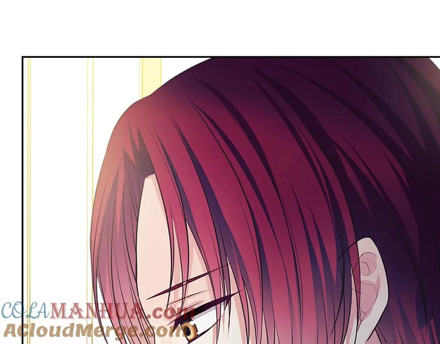 穿越成公爵家的女仆 第84话 你的表情出卖了你 第153页