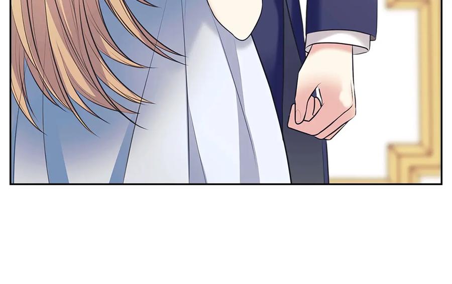 穿越成公爵家的女仆 第84话 你的表情出卖了你 第152页