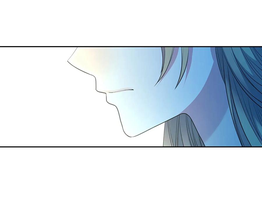 穿越成公爵家的女仆 第84话 你的表情出卖了你 第95页