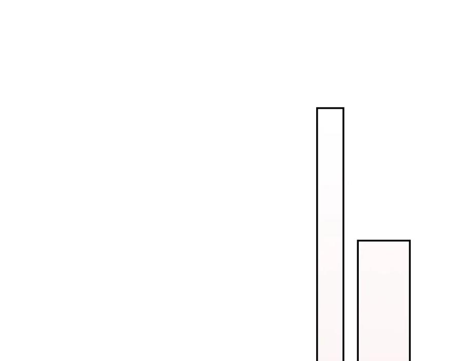 穿越成公爵家的女仆 第84话 你的表情出卖了你 第72页