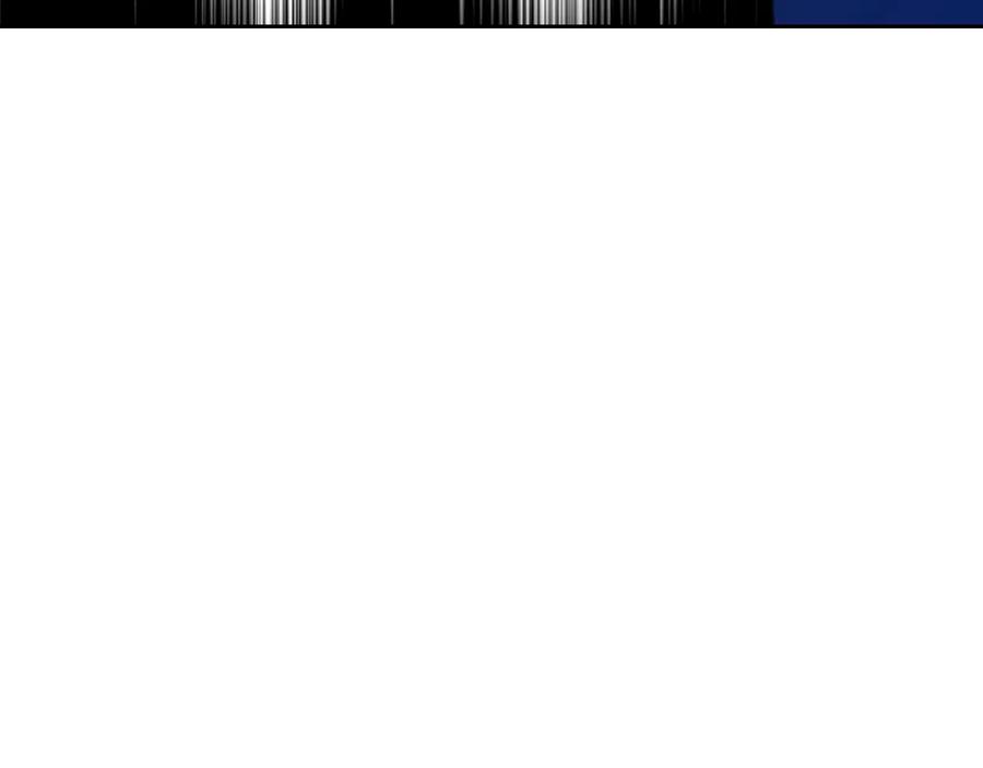 穿越成公爵家的女仆 第85话 公爵情话满级 第72页