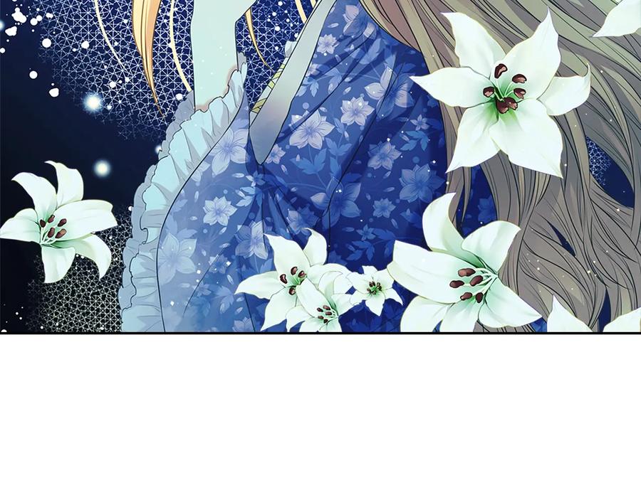 穿越成公爵家的女仆 第85话 公爵情话满级 第174页