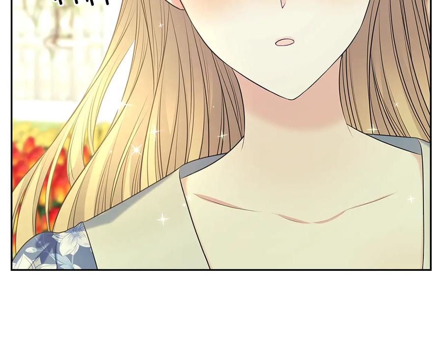 穿越成公爵家的女仆 第85话 公爵情话满级 第132页