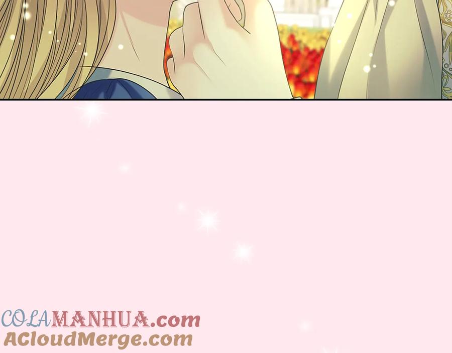 穿越成公爵家的女仆 第85话 公爵情话满级 第141页
