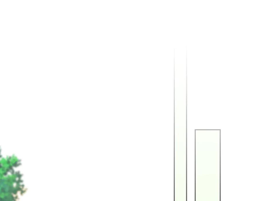 穿越成公爵家的女仆 第85话 公爵情话满级 第104页