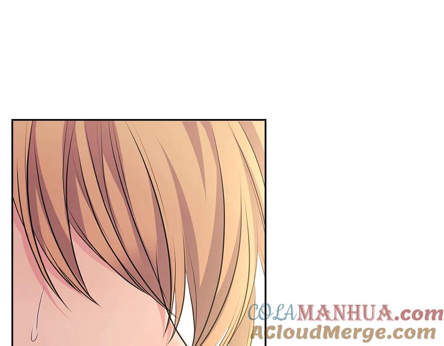 穿越成公爵家的女仆 第85话 公爵情话满级 第65页