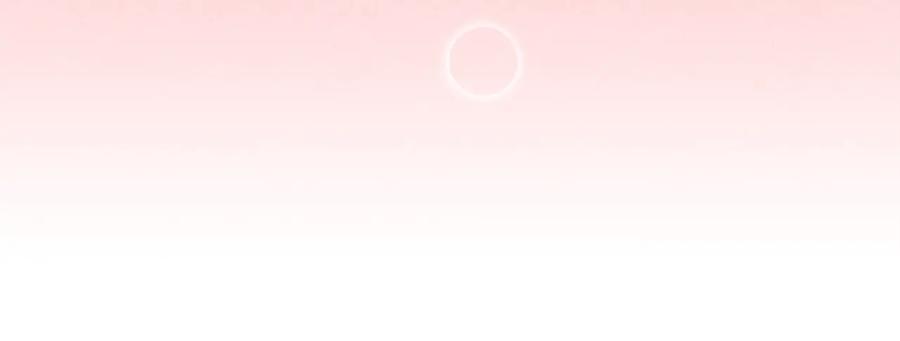穿越成公爵家的女仆 第85话 公爵情话满级 第54页