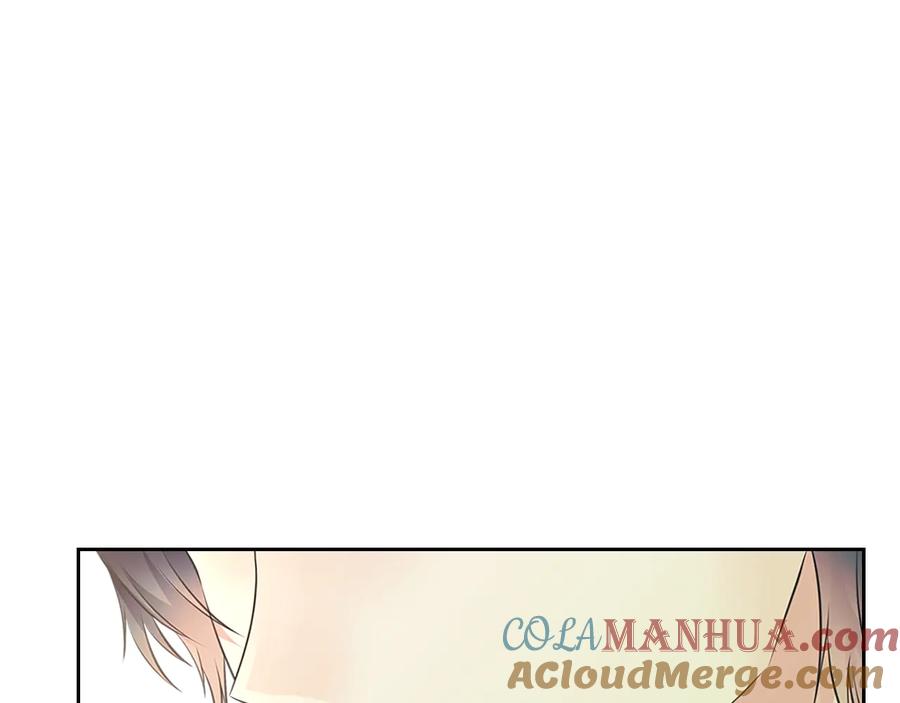 穿越成公爵家的女仆 第85话 公爵情话满级 第121页
