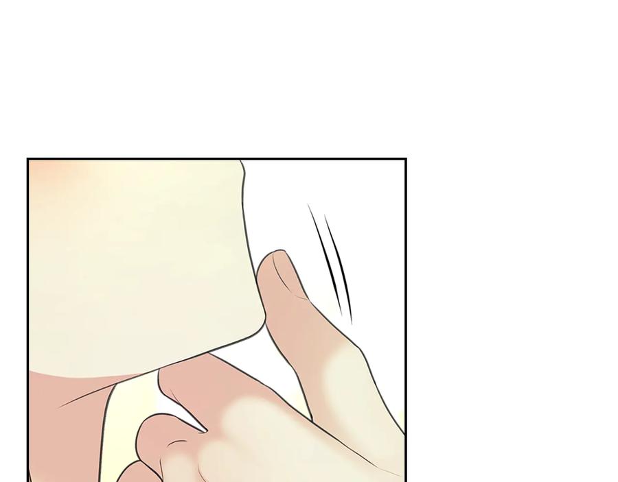 穿越成公爵家的女仆 第85话 公爵情话满级 第134页