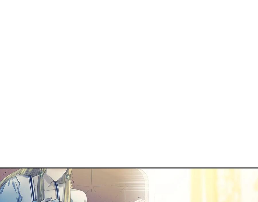 穿越成公爵家的女仆 第85话 公爵情话满级 第68页