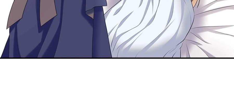 穿越成公爵家的女仆 第85话 公爵情话满级 第16页