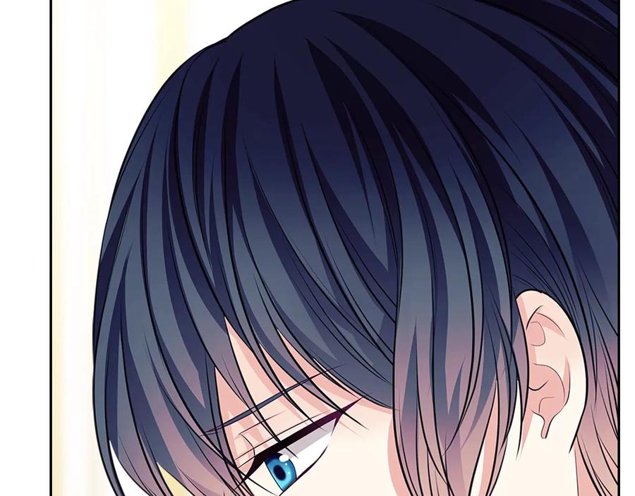 穿越成公爵家的女仆 第85话 公爵情话满级 第62页