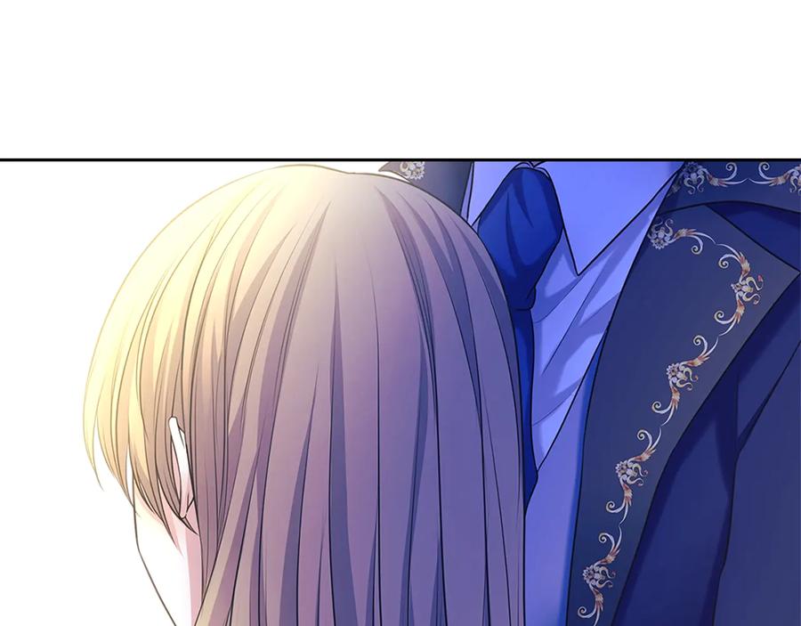 穿越成公爵家的女仆 第85话 公爵情话满级 第8页