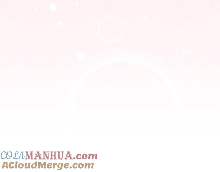 穿越成公爵家的女仆 季度完结话 我会对你负责！ 第97页
