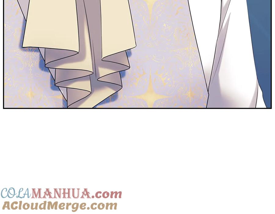 穿越成公爵家的女仆 季度完结话 我会对你负责！ 第41页