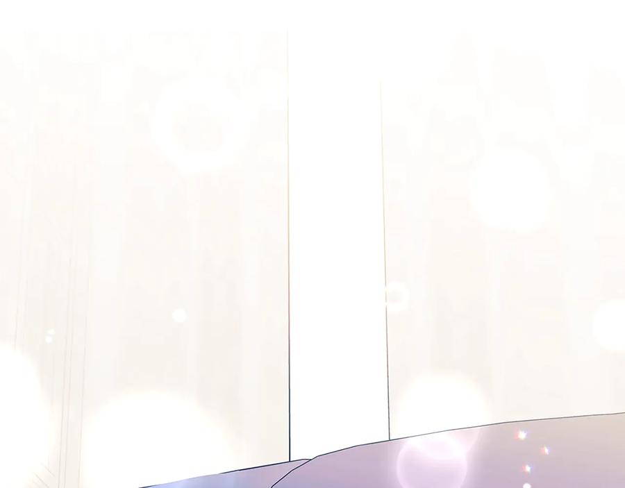 穿越成公爵家的女仆 季度完结话 我会对你负责！ 第95页