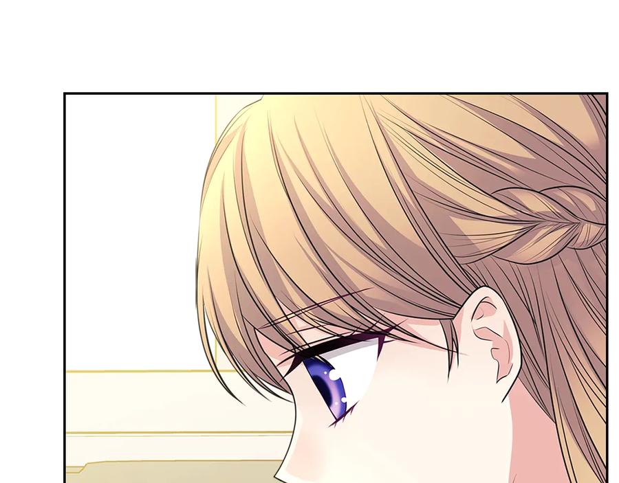 穿越成公爵家的女仆 季度完结话 我会对你负责！ 第46页