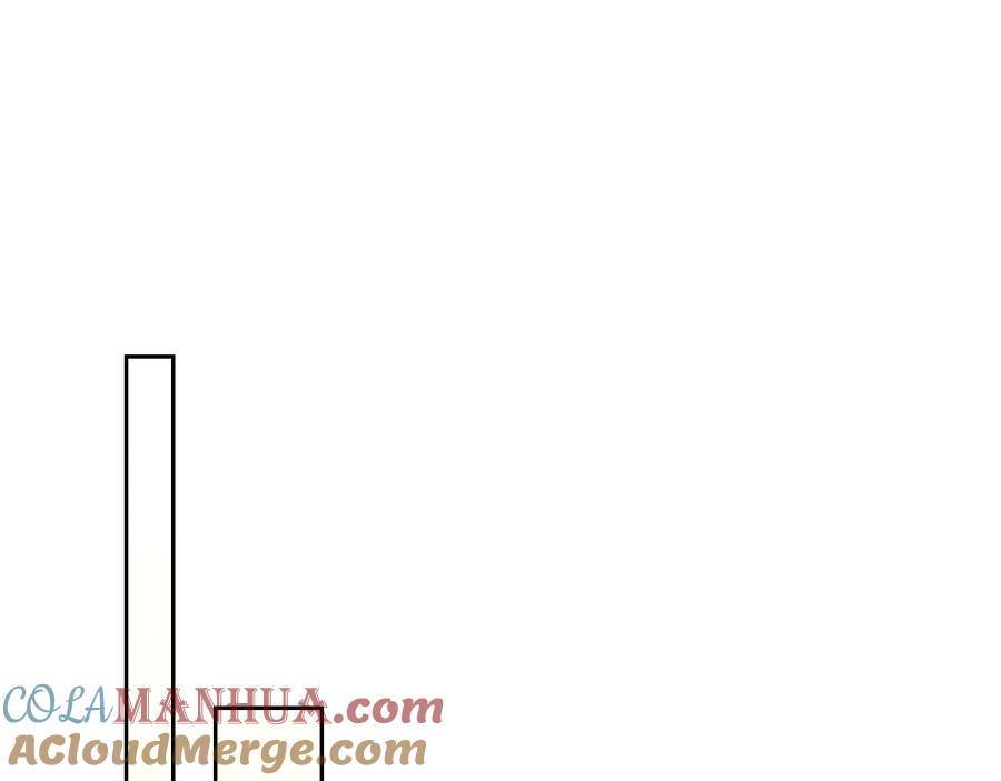 穿越成公爵家的女仆 季度完结话 我会对你负责！ 第173页