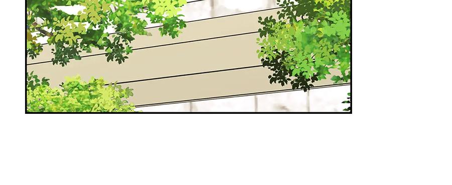 穿越成公爵家的女仆 季度完结话 我会对你负责！ 第28页