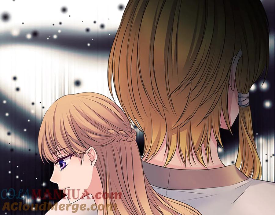 穿越成公爵家的女仆 季度完结话 我会对你负责！ 第57页