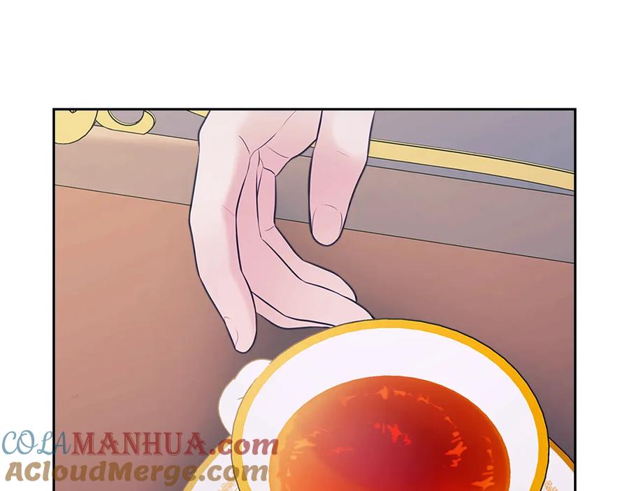 穿越成公爵家的女仆 季度完结话 我会对你负责！ 第185页