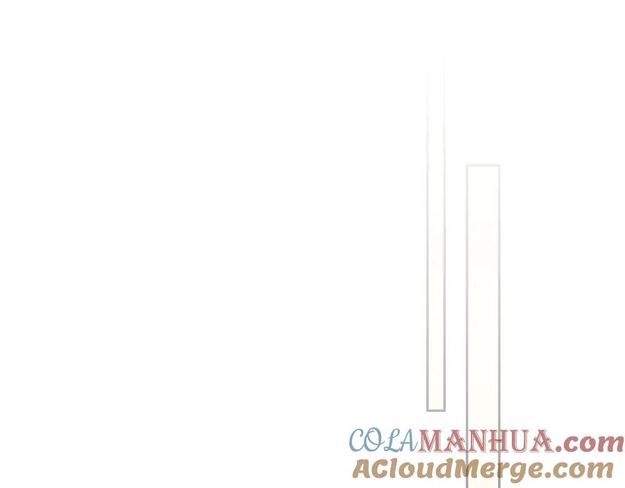 穿越成公爵家的女仆 季度完结话 我会对你负责！ 第25页