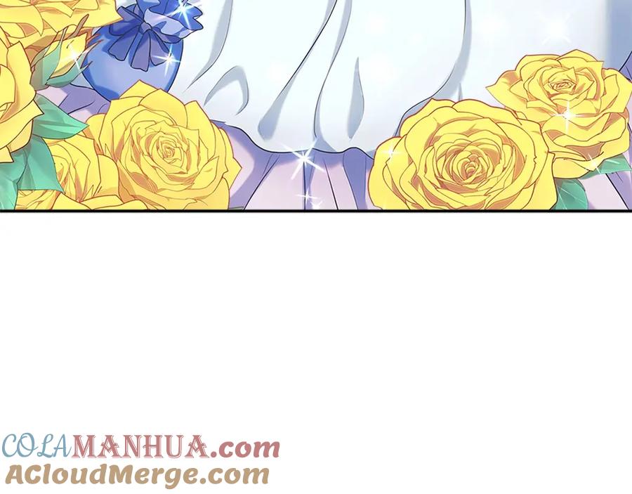 穿越成公爵家的女仆 第三季·启 撞见两个不想见的人 第93页