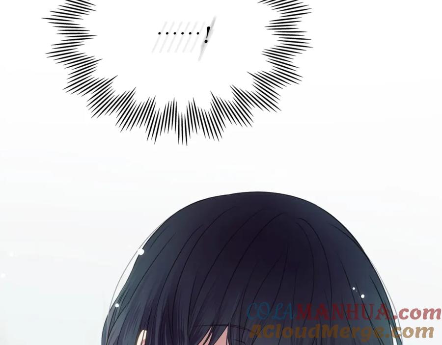 穿越成公爵家的女仆 第7话 转机 第101页